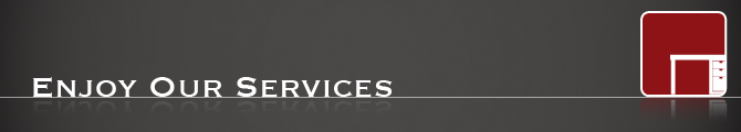 enjoy-our-services
